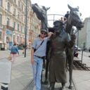 ���������� �����������, ���� ������� STAS, 41 ���, ������������ ��� ����� � ���������, c�������� ���������