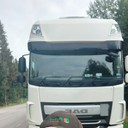 ���������� ��������������, ���� ������� ���������, 35 ���, ������������ ��� ������, ����� � ���������, c�������� ���������