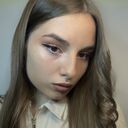 ���������� �����-���������, ���� ������� �����, 22 ����, ������������ ��� ����� � ���������, c�������� ���������