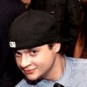 ���������� ����, ���� ������� ����, 33 ����, ������������ ��� ������