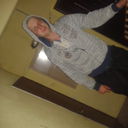  ,   Viktir, 35 ,   ,   , c , 