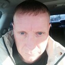 ���������� ����, ���� ������� �������, 44 ����, ������������ ��� ����� � ���������, c�������� ���������