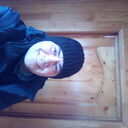 ���������� ������, ���� ������� ����, 50 ���, ������������ ��� ����� � ���������, c�������� ���������, ���������