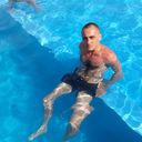 ���������� ��������, ���� ������� �����, 39 ���, ������������ ��� ������, ���������