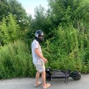 ���������� �������, ���� ������� Sanya, 27 ���, ������������ ��� c�������� ���������