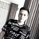 ���������� �������, ���� ������� ������, 29 ���, ������������ ��� ������, ����� � ���������, ���������