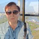  ,   Karl, 50 ,   ,   , c 