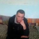 ���������� ����, ���� ������� Tariik, 41 ���, ������������ ��� ������, ����� � ���������, c�������� ���������