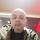 ���������� ��������, ���� ������� ����, 102 ����, ������������ ��� ������, ����� � ���������, c�������� ���������