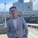 ���������� �����, ���� ������� �����, 29 ���, ������������ ��� ������, ����� � ���������, c�������� ���������