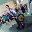 ���������� ���������, ���� ������� ���a100000, 31 ���, ������������ ��� ������