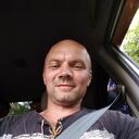  ,   , 43 ,   ,   , c , 