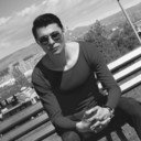 ,   , 35 ,   