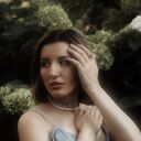 ���������� ������, ���� ������� �����, 38 ���, ������������ ��� ������, ����� � ���������