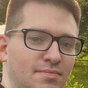 ���������� ������, ���� ������� �������, 27 ���, ������������ ��� ������, ����� � ���������