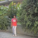 ���������� �������, ���� ������� �������, 62 ����, ������������ ��� ������, ����� � ���������, c�������� ���������