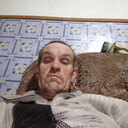 ���������� ������, ���� ������� ����, 45 ���, ������������ ��� ������, ����� � ���������