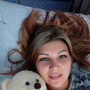 ���������� ���������, ���� ������� ����, 38 ���, ������������ ��� ������, ����� � ���������, c�������� ���������