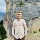 ���������� �����-���������, ���� ������� �������, 27 ���, ������������ ��� ������, ����� � ���������