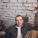 ���������� ����������, ���� ������� ��������, 46 ���, ������������ ��� ����� � ���������, c�������� ���������