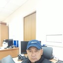 ���������� ������, ���� ������� ����, 46 ���, ������������ 