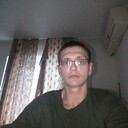 ���������� ���������, ���� ������� ���������, 40 ���, ������������ ��� ������, ����� � ���������, c�������� ���������, ���������