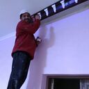 ���������� ������, ���� ������� �����, 44 ����, ������������ ��� ����� � ���������, c�������� ���������