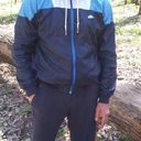 ���������� �������, ���� ������� ������, 51 ���, ������������ 