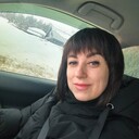 ���������� �����, ���� ������� �����, 48 ���, ������������ ��� ������, ����� � ���������, c�������� ���������, ���������