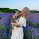  ,   Svetlana, 45 ,     , c 