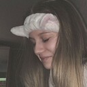 ���������� �����������, ���� ������� ����, 21 ���, ������������ ��� ������, ����� � ���������