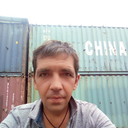 ���������� ������, ���� ������� ���������, 48 ���, ������������ ��� ������, ����� � ���������, c�������� ���������