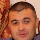 ���������� �������, ���� ������� ��, 36 ���, ������������ ��� ������, ����� � ���������, c�������� ���������