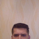  ,   , 54 ,   ,   , c 