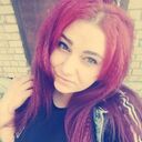 ���������� ������, ���� ������� �������, 32 ����, ������������ ��� ������, ����� � ���������, c�������� ���������