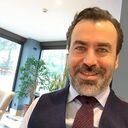  ,   Benjamin, 57 ,   ,   