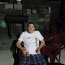  ,   , 41 ,   ,   , c 