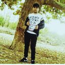  ,   , 28 ,   ,   , c 