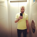 ���������� ���������, ���� ������� ����, 38 ���, ������������ ��� ������, ����� � ���������, c�������� ���������