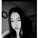  --,   , 22 ,   ,   , c 