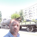 ���������� ���������, ���� ������� �����, 43 ����, ������������ ��� ������, ����� � ���������, c�������� ���������