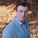  ,   VladimirVL, 39 ,   ,   