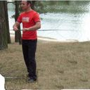 ���������� ��������, ���� ������� ����, 38 ���, ������������ ��� ������, ����� � ���������, c�������� ���������