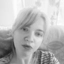  ,   , 35 ,     , c , 