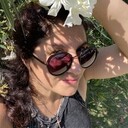  ,   , 46 ,   ,   