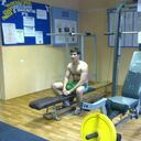 ���������� �����, ���� ������� ����, 35 ���, ������������ ��� ������, ����� � ���������, c�������� ���������