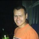  ,   Denis, 34 ,  