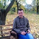  ,   , 53 ,   c 