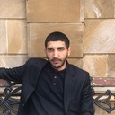 ���������� ��������������, ���� ������� �����, 37 ���, ������������ ��� ������, ����� � ���������, c�������� ���������