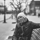 ���������� �������, ���� ������� ����, 41 ���, ������������ ��� ����� � ���������, c�������� ���������